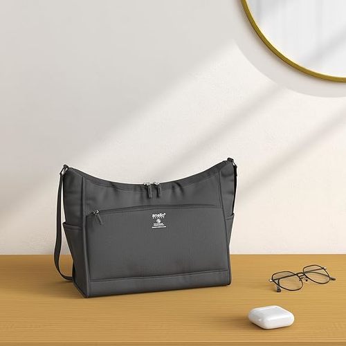 アネログランデ ショルダーバッグ CABIN GTM0172Z