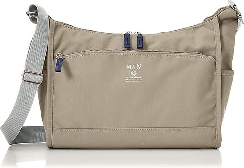 アネログランデ ショルダーバッグ CABIN GTM0172Z