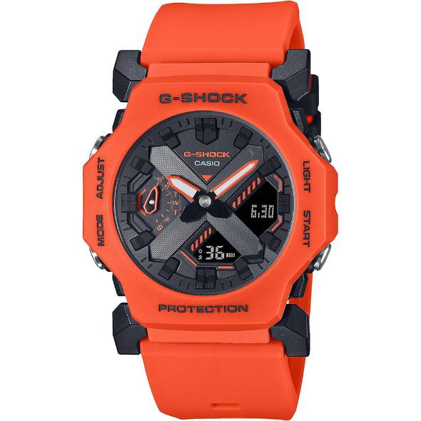 GA-2300FL-4AJF