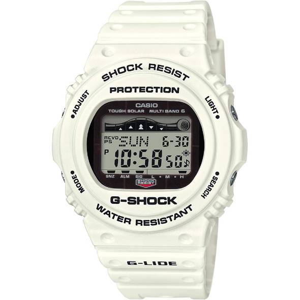 GWX-5700CS-7JF