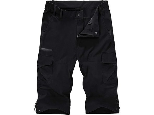 ショートパンツ