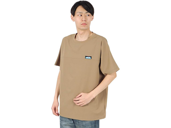 スリッポン