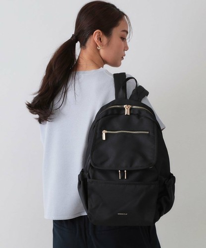 フォト