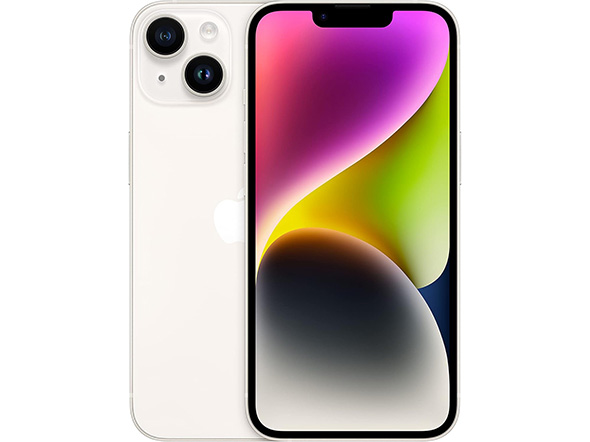SIMフリースマートフォン