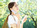 “持ち運ぶ氷のう”が大人気！　進化型「熱中症対策アイテム」おすすめ3選【2025年7月版】