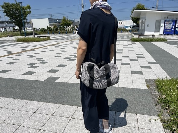 フォト