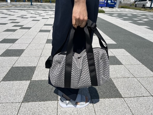 フォト