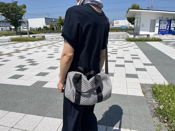 フォト