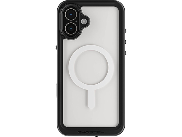 スマホ