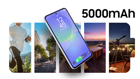 スマホ
