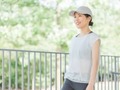 蒸れにくい「ランニングキャップ」おすすめ3選【2025年7月版】