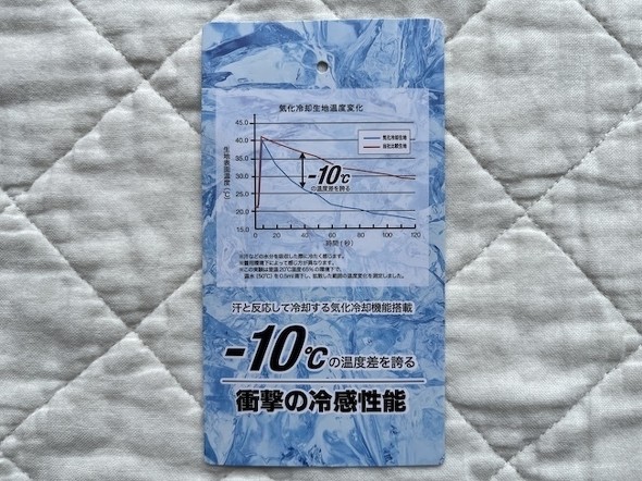 フォト