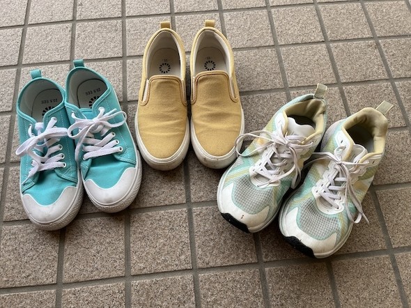 フォト