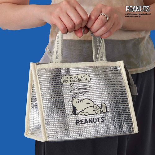 フォト