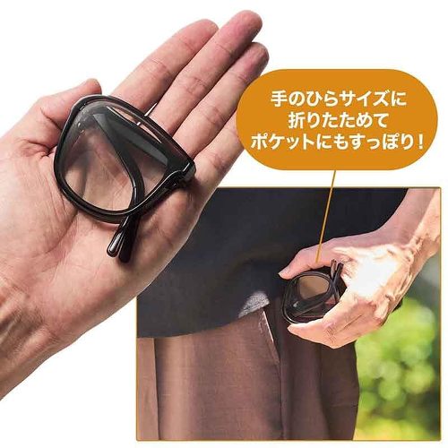 フォト