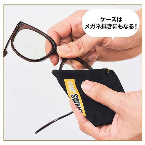 フォト
