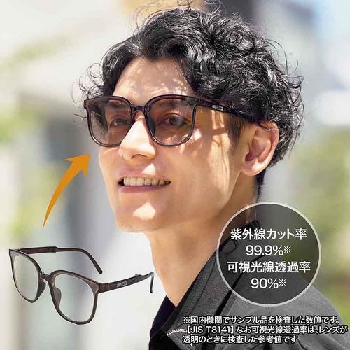 フォト