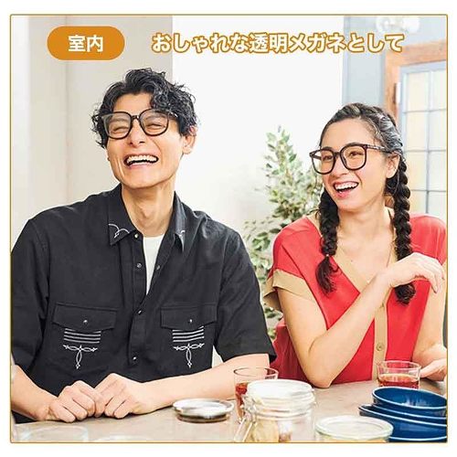 フォト