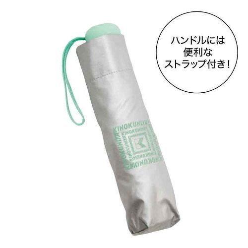 フォト