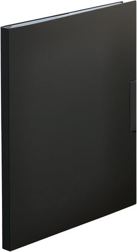 キングジム 冷蔵庫ピタッとファイル 書類整理タイプ