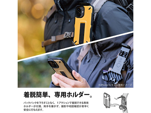 スマホ