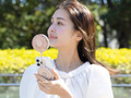 これで夏の手元もすっきり！　「スマホに取り付けられるミニファン」おすすめ3選【2025年7月版】