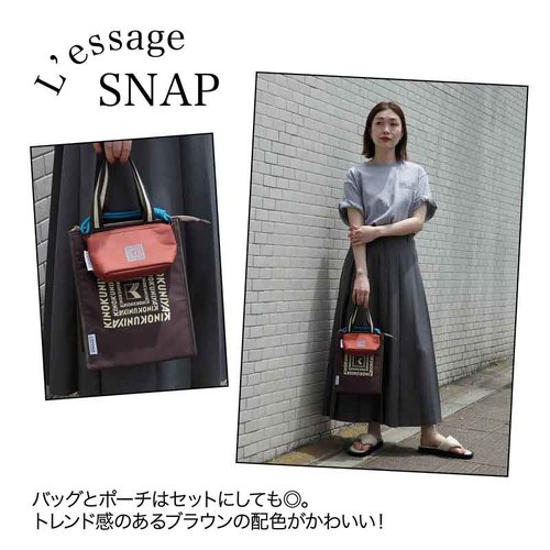 フォト