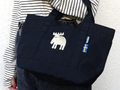ちょっとした外出に！3000円台で買える「ミニトートバッグ」おすすめ3選【2025年7月版】