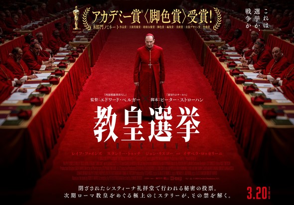 フォト