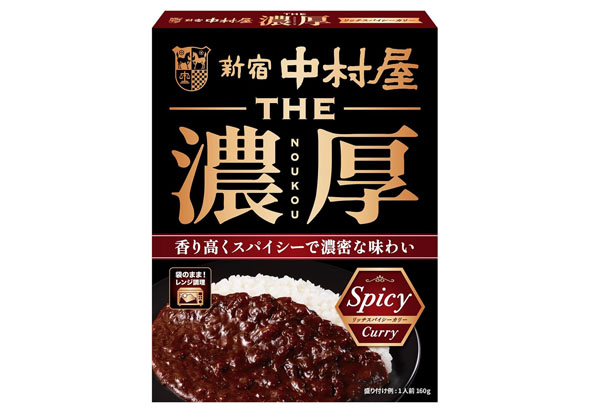 フォト