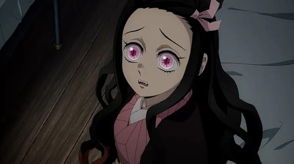 Amazonプライム7月の視聴ランキング：1位『「鬼滅の刃」柱稽古編』