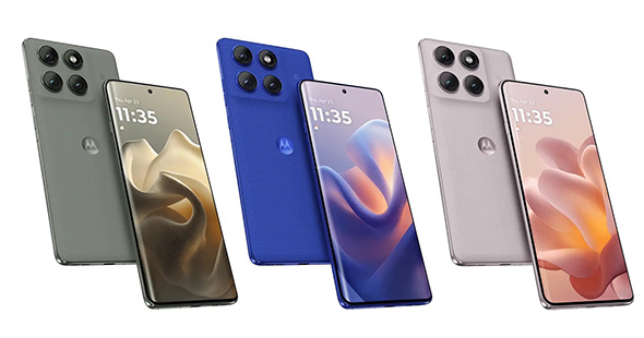 スマホ