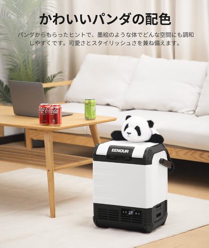 フォト