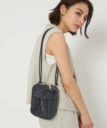 フォト