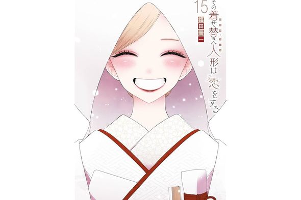 フォト