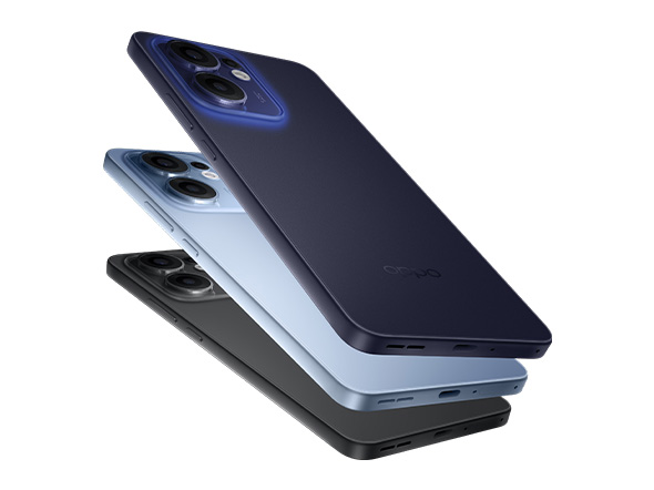 スマホ