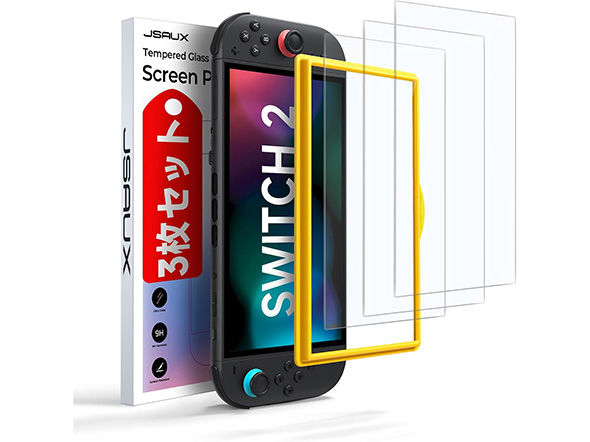 Switch