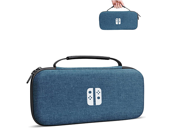 Switch