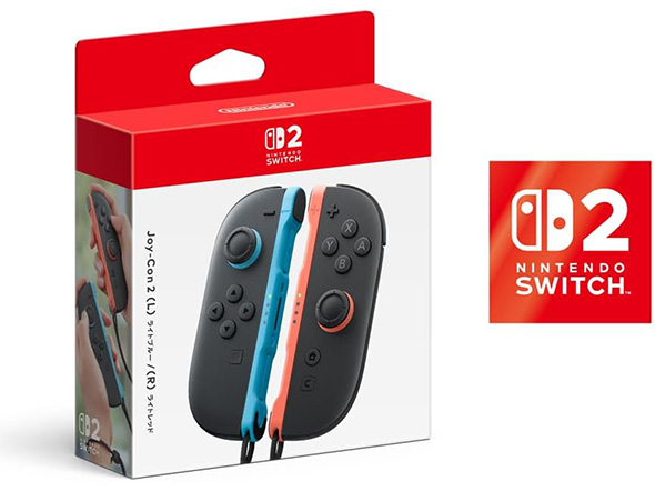 Switch