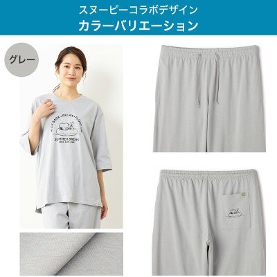 フォト