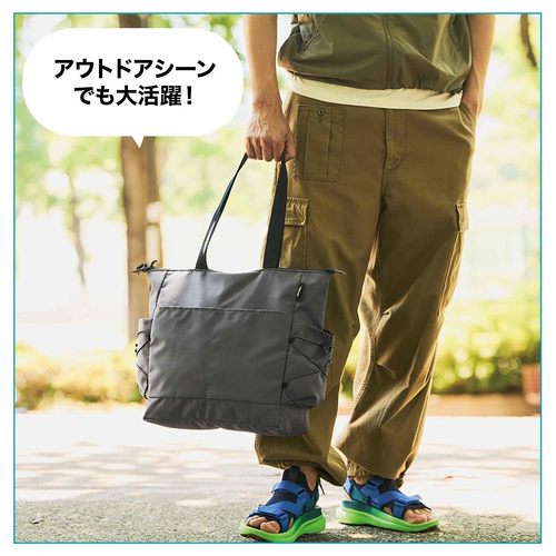 フォト