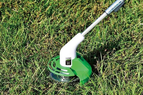 今売れている「草刈り機」おすすめ3選&ランキング 1充電で約121分(無負荷時)稼働する! マキタやハイコーキのモデルをピックアップ【2025年7月版】
