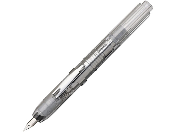 万年筆