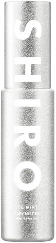 フォト
