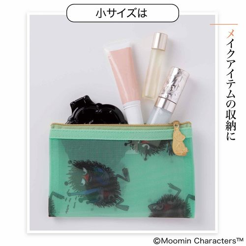 フォト