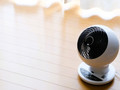 エアコンとサーキュレーターを併用すると、本当に節電になるの？　FPが解説【2025年7月版】