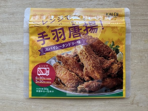 フォト