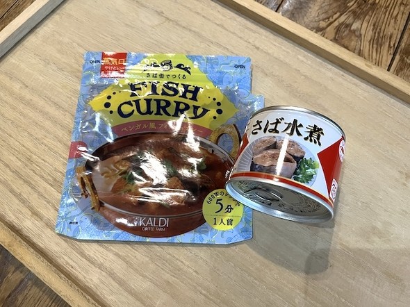 フォト