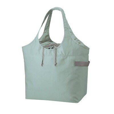 モッテル クルリトクーラービッグマルシェバッグ 30L
