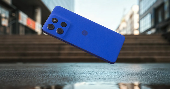 スマホ